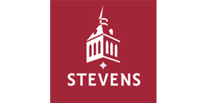 The Stevens Institute of Technology