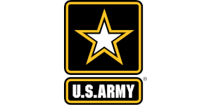 United States Army Recruiting Command)