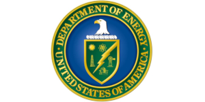 National Nuclear Security Administration - Department of Energy