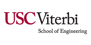 USC Viterbi School of Engineering